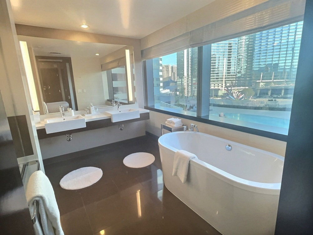 Jet Luxury at the Vdara Condo Hotel - photo 110