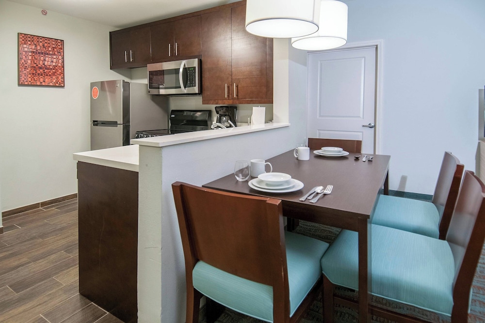 TownePlace Suites by Marriott Vidalia Riverfront - photo 6