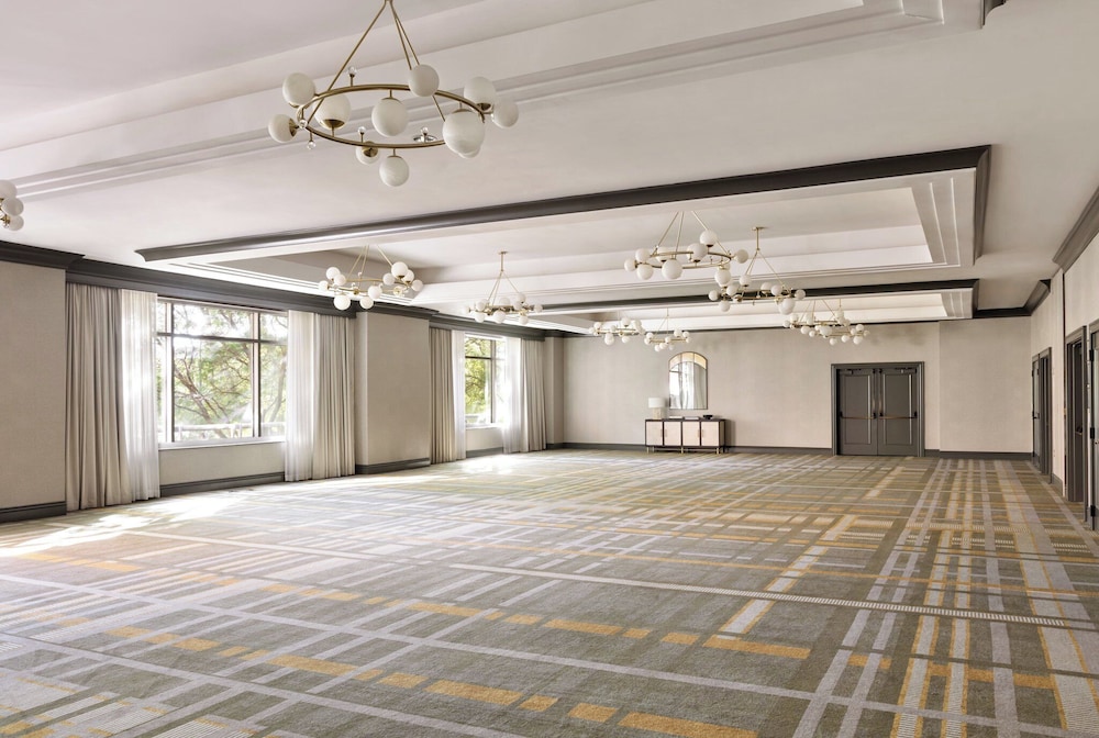 Kimpton Marlowe Hotel by IHG - photo 79