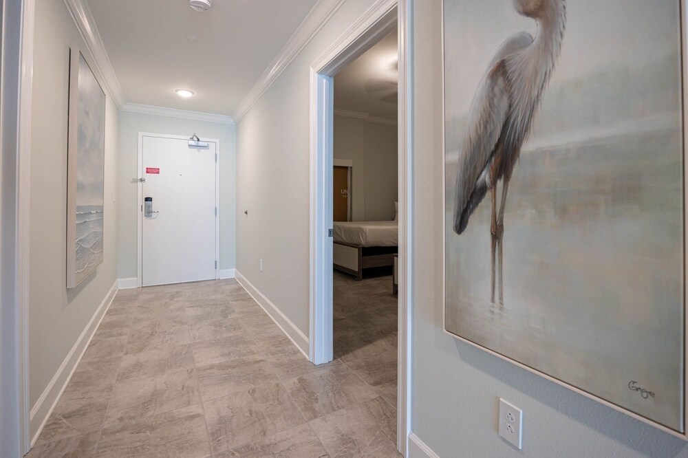 Phoenix Gulf Towers 1407 3 Bedroom Condo - photo 52