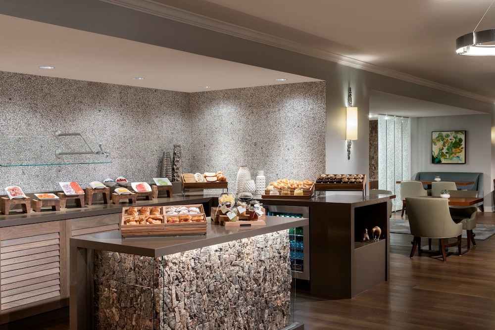 The Ritz Carlton Sarasota - photo 139