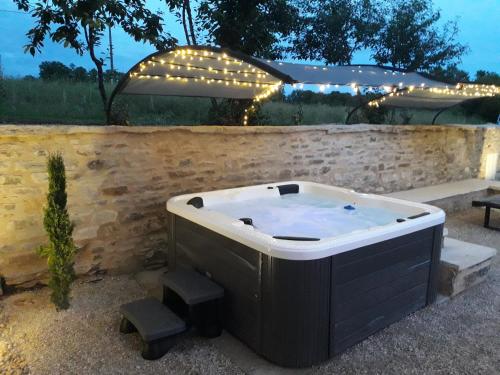 Bergerie du Causse - last minute hotel in Unknown City