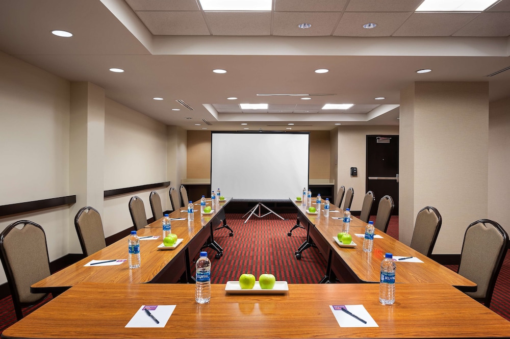 Hyatt Place Washington DC White House - photo 29