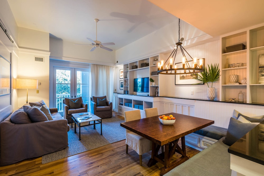 WaterSound Inn - photo 27