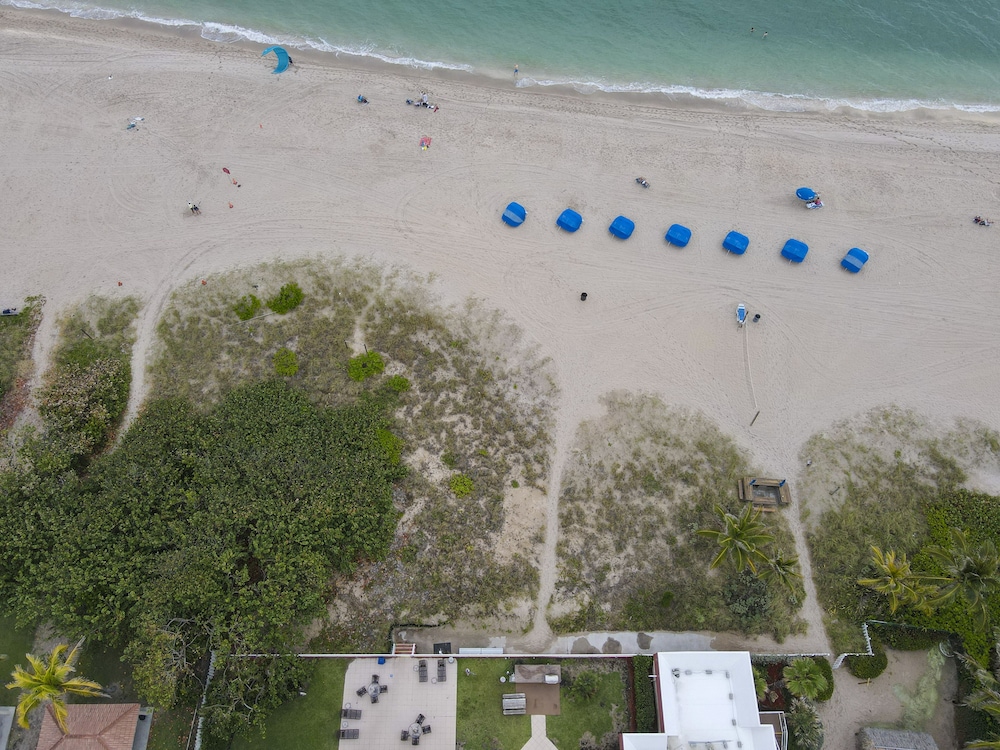 La Costa Beach Club - photo 100