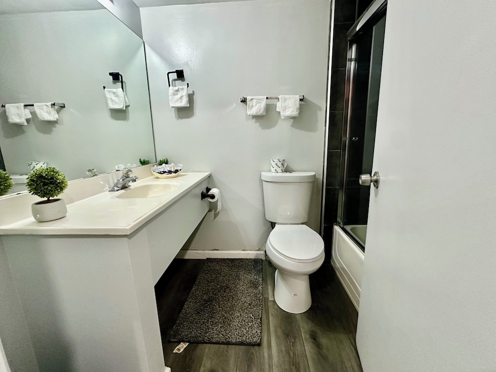 Des Plaines Motel By OYO O'Hare Airport Chicago - photo 20