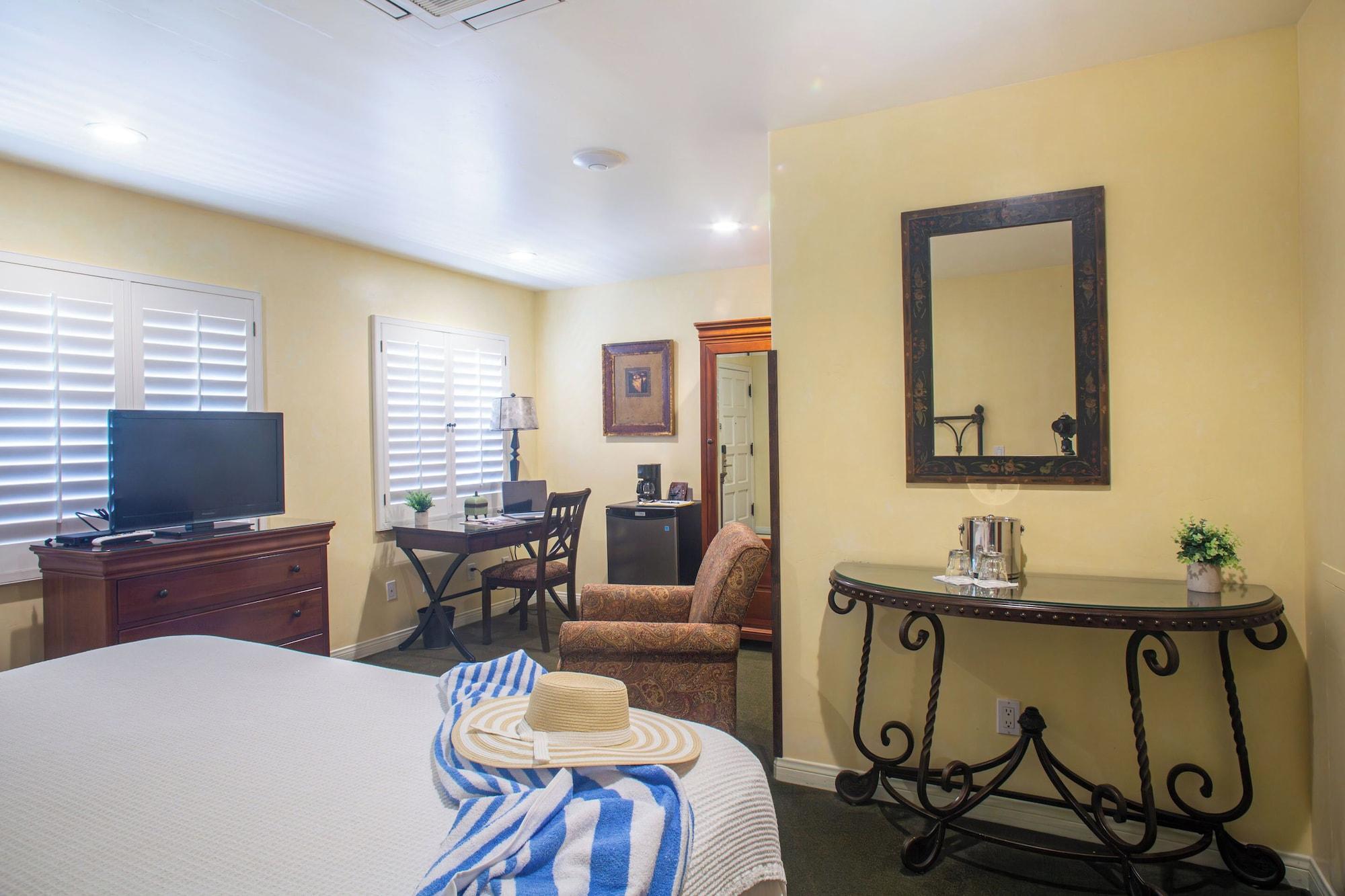Castillo Inn at the Beach - photo 25