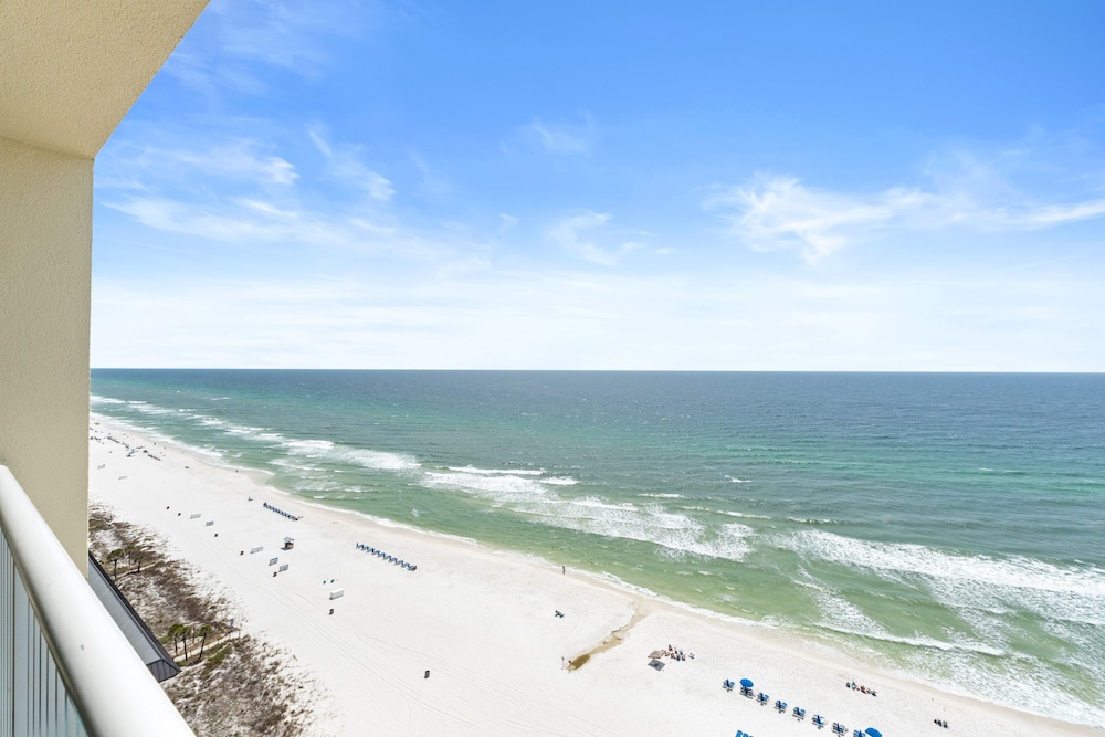 Grand Panama Beach Resort by Book That Condo - photo 289