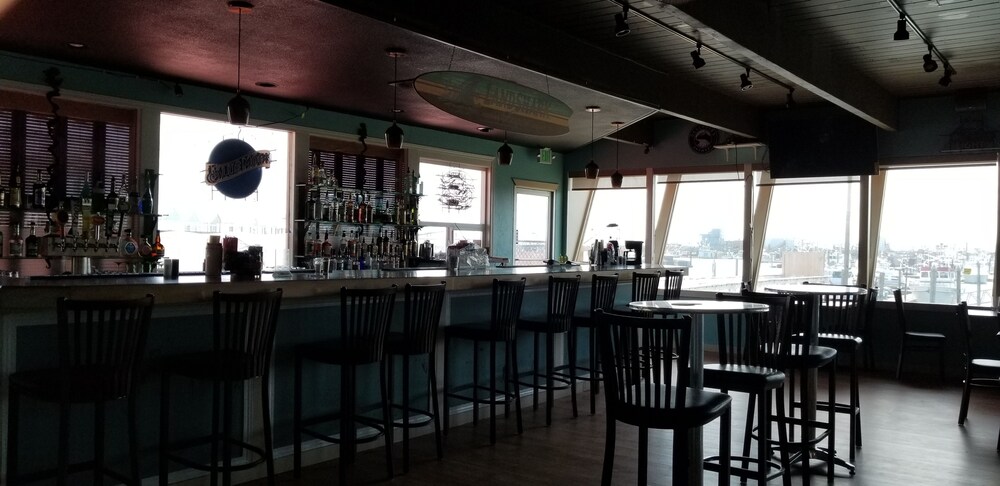 Islander Westport - photo 118