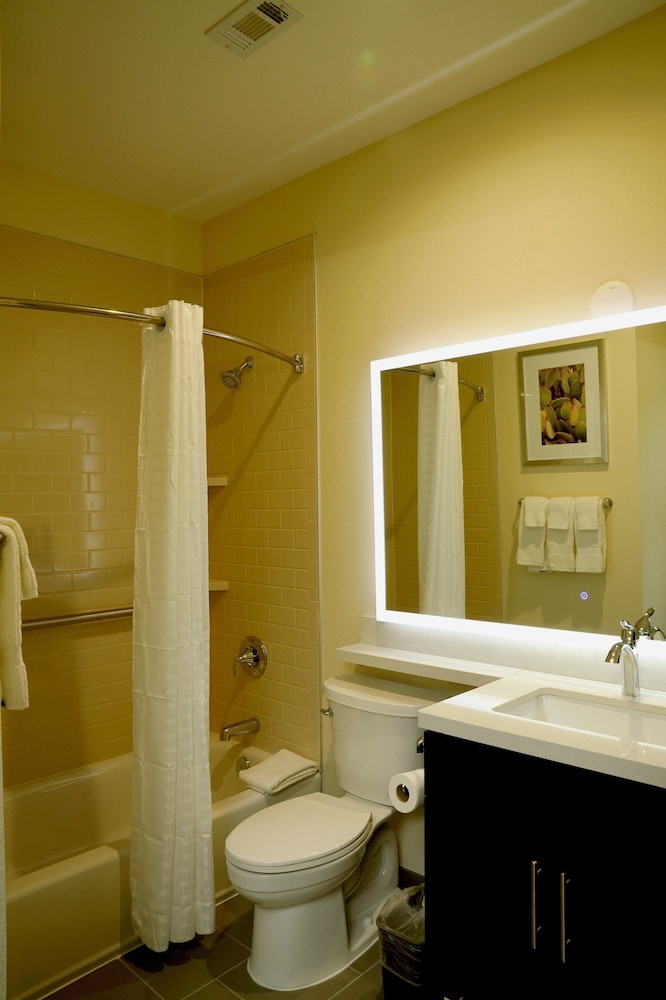 Candlewood Suites Plano North by IHG - photo 11