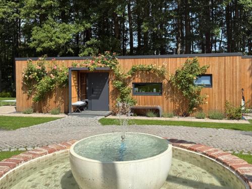 Rezydencja Warnowo 78 - last minute hotel in Unknown City