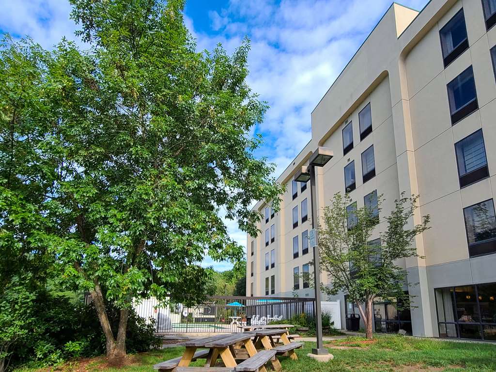 Comfort Inn Saco - photo 3