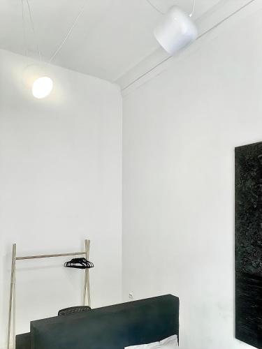 M1 Apartment
