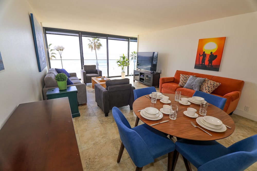 Capri Beach Accommodations - photo 63