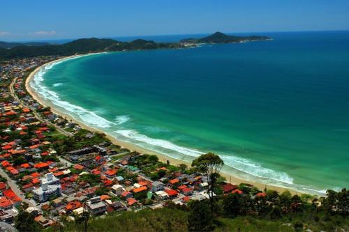 5 quartos piscina e espaço Gourmet