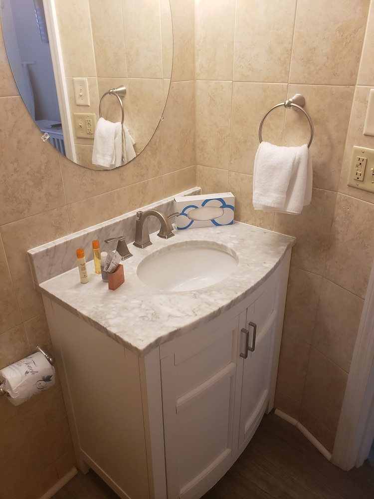 The Maverick Resort - photo 27