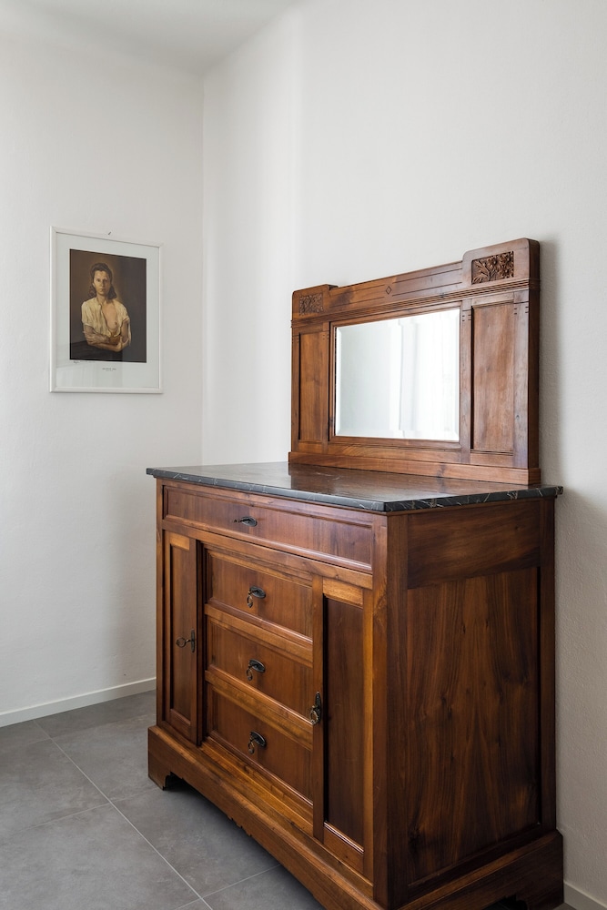 San Felice Apartments by Wonderful Italy — 4-Star Luxury Hotel in Bologna, Italy