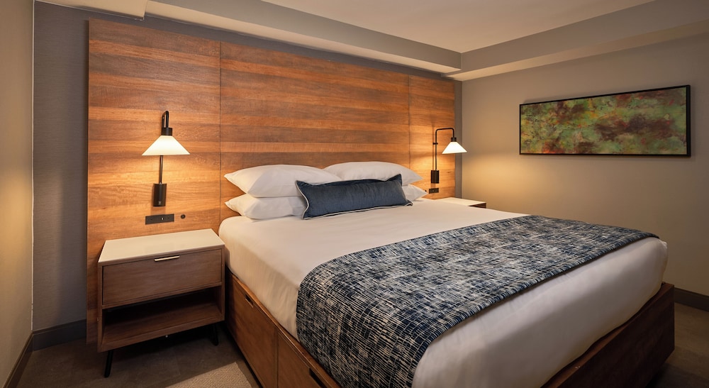 Surfsand Resort - photo 6