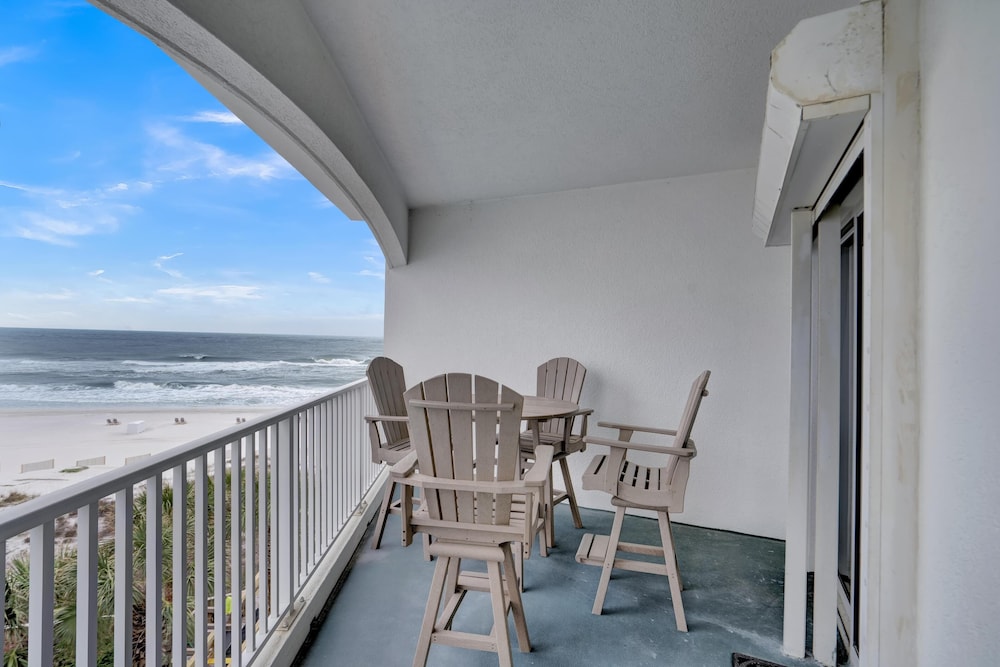 Palm Beach C21 — Orange Beach — photo 4