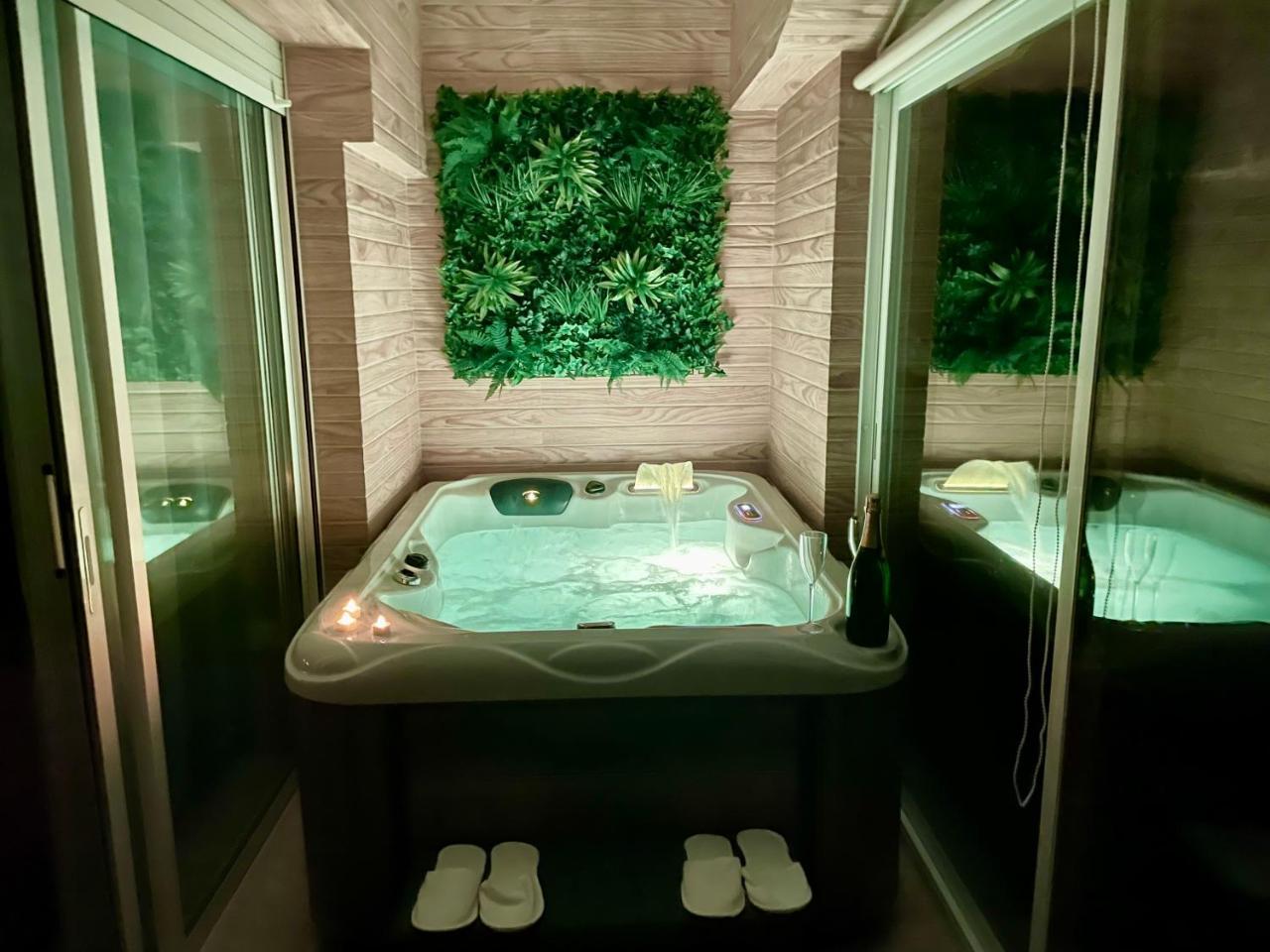 Rathnapala Guest - carbon neutral hotel in Badulla
