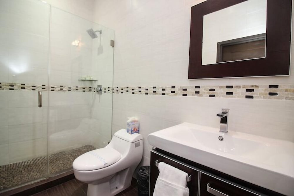 The Fritz Hotel - photo 58