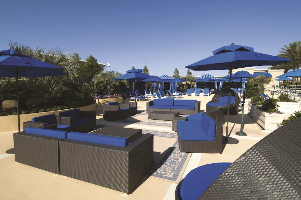 Beau Rivage - photo 20