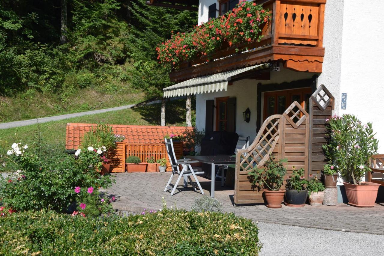 Feapp Jennerblick Maria Gern — Berchtesgaden — photo 3