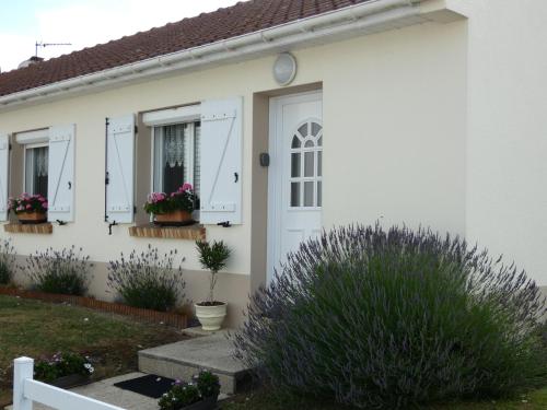 L'escale Côte D'opale - last minute hotel in Unknown City