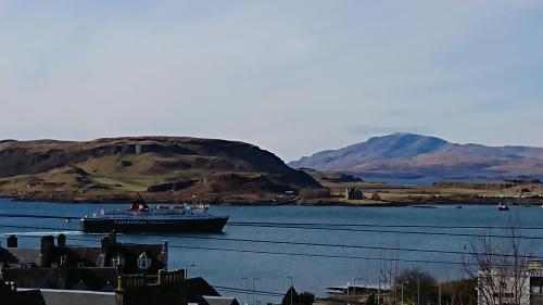 Sea Breezes — Oban — photo 3