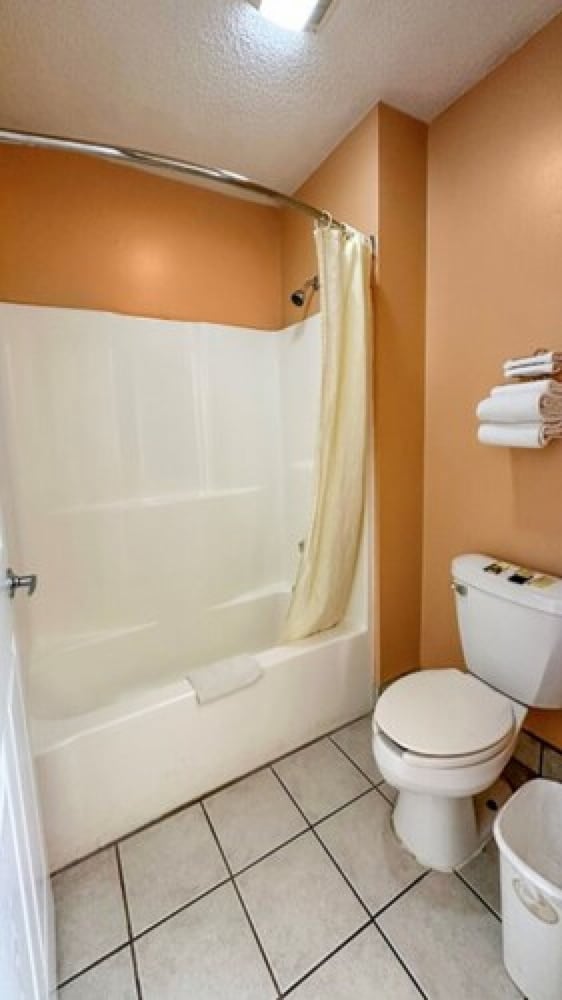 Garden Inn & Suites Rome Ga - photo 60