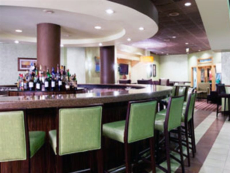 Wyndham Houston West Energy Corridor - photo 7