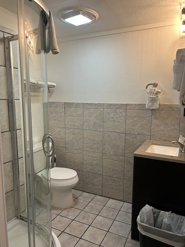 Alhonna Resort LLC - photo 259