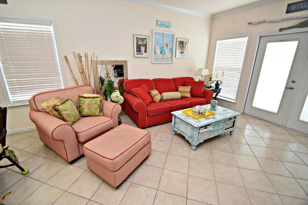 Spinnaker Pointe 1B by RedAwning - photo 7