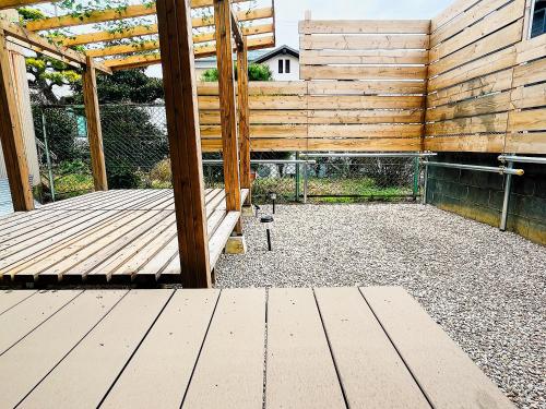 Bo Kaap Yaizu — Yaizu — photo 4