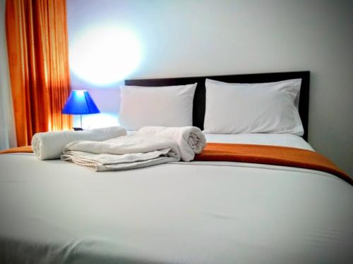 Hotel Casimena — Yopal — photo 5