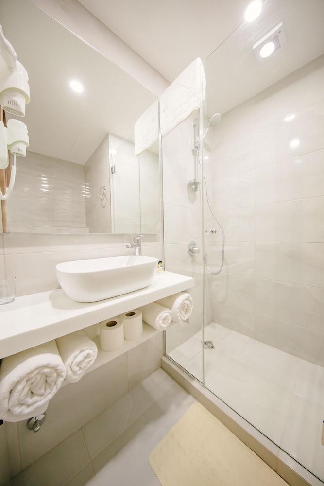 Orden Hotel