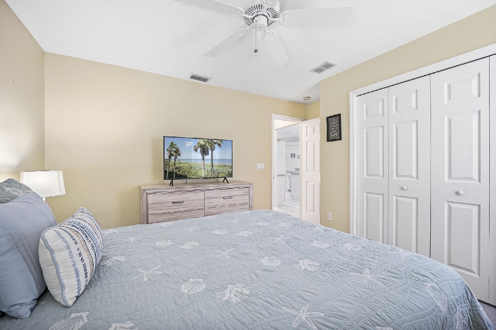 Coquina Dreams - photo 11