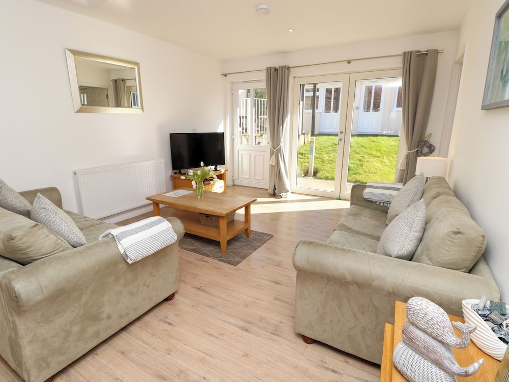 Munday H1 — 4-Star Luxury Hotel in Yarmouth, United Kingdom