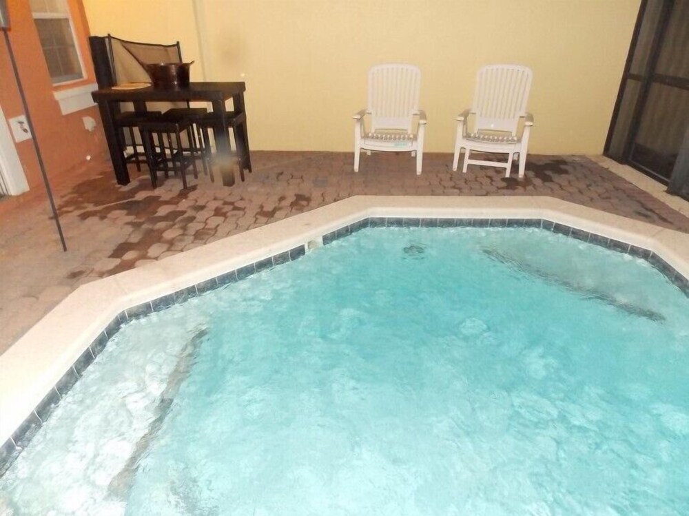 Encantada Resort by Home 2U Vacation - photo 66