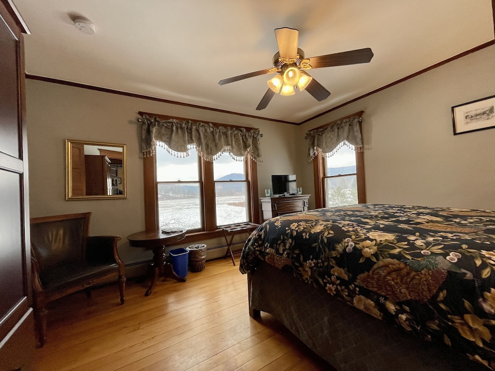 Mad River Inn - photo 11