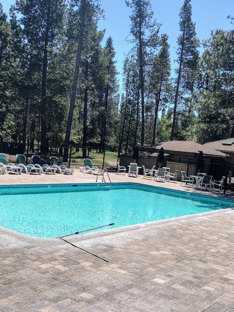 The Pines at Sunriver - photo 30