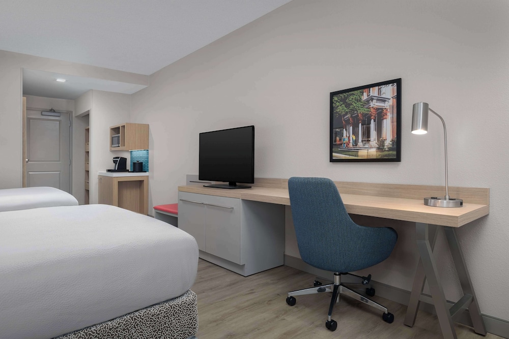 Hilton Garden Inn Wilkes Barre - photo 15