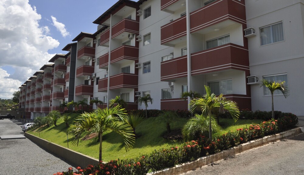 Pontal Do Lago Eu Tambem Vou - last minute hotel in Caldas Novas