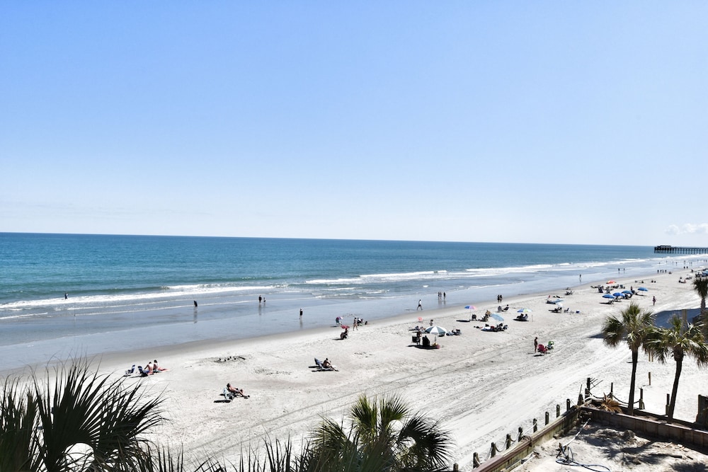 0307 Waters Edge Resort condo - photo 27