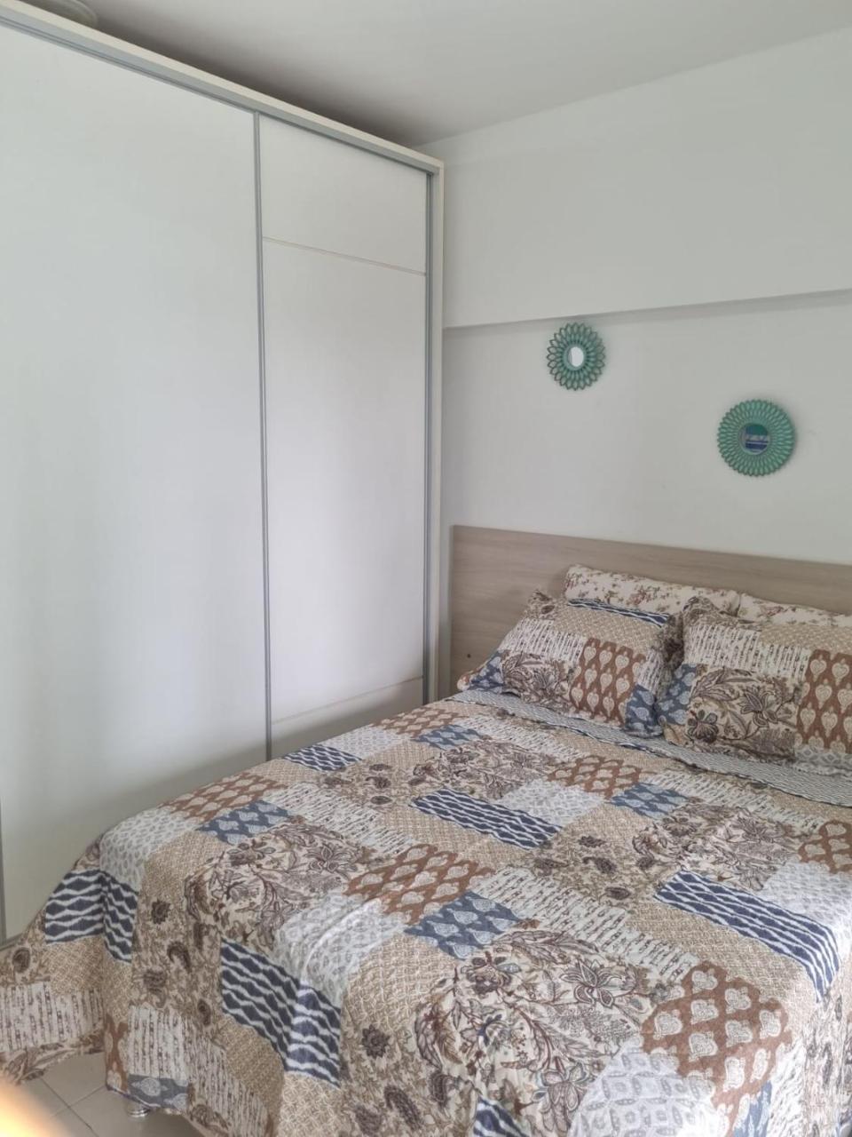1 4 na praia de Armação — 4-Star Luxury Hotel in Salvador, Brasil