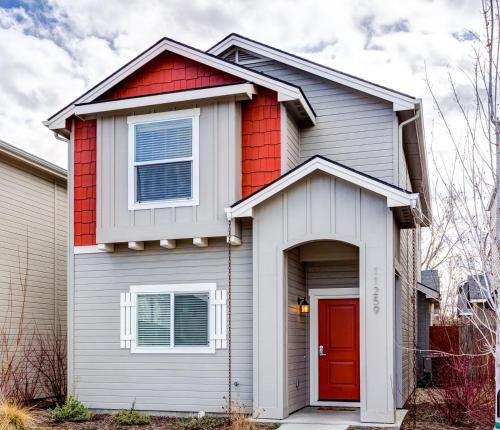 11259 Arch in Boise, United States