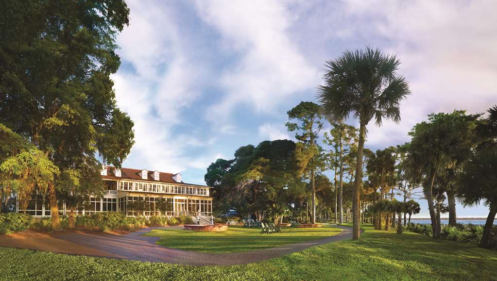 Montage Palmetto Bluff - photo 58
