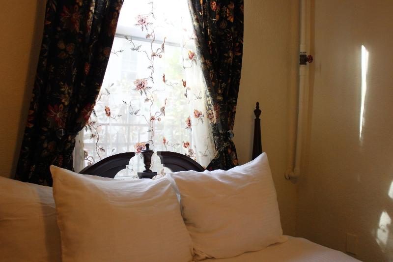 The DeLand Hotel - photo 27