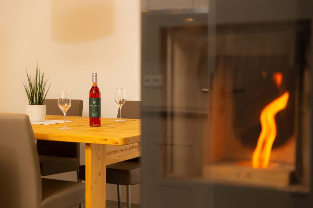 Ferienhaus Schilcherland in Unknown City, Austria