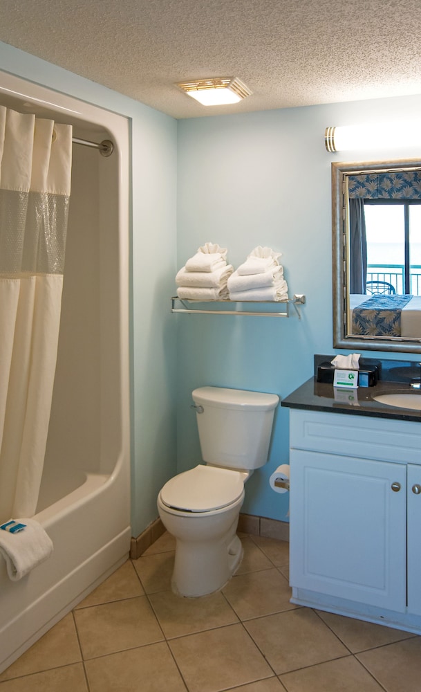 Caribbean Resort & Villas - photo 149